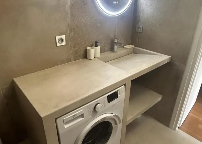 Relax エクスレバン